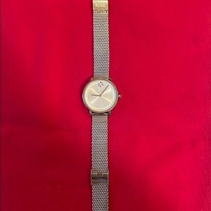 Movado Bold women’s watch